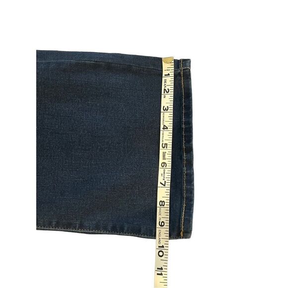 Levi’s 512 Bootcut jeans - Picture 8 of 11